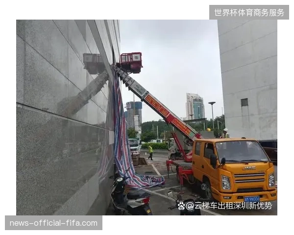 云端集成转播投入加码后却为何仍有部分城市赛事陷入单机位孤立运行困境？