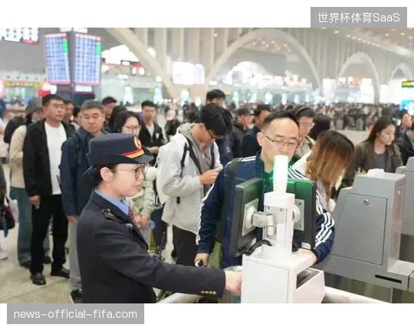 如何通过高频票务风控协议有效拦截针对世界杯的恶意抢票？