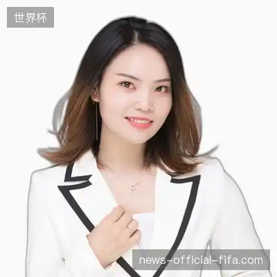 程梓
