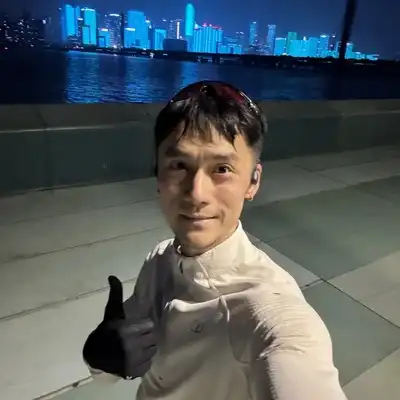 刘芳远