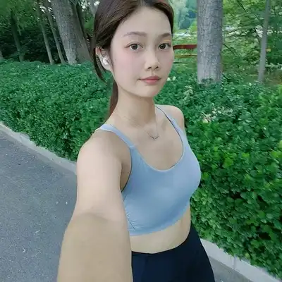 潘玲伟