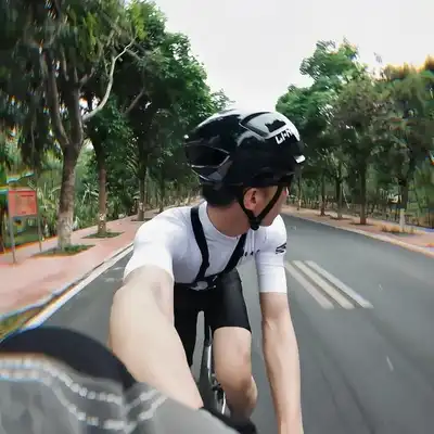 史悦